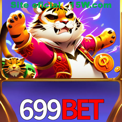 699Bet